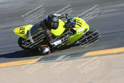 media/Nov-14-2024-Racers Edge (Thu) [[a7815e7aa5]]/3-B Group/Session 4 (Turn 10 Inside From Above)/